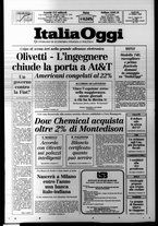 giornale/RAV0037039/1988/n. 80 del 12 aprile